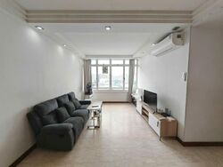 Compass Heights (D19), Apartment #573965751